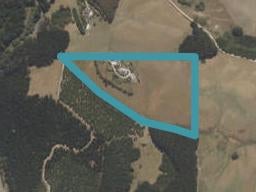 412 Horse Range Road, Bushey, Palmerston