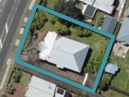 76 Hatea Drive, Regent, Whangarei