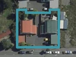 7/249 Kilmore Street, Christchurch Central, Christchurch