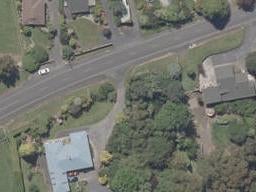 29 Saddle Hill Road, Fairfield, Dunedin