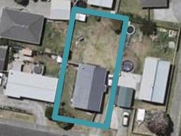 46 Linwood Drive, Paraparaumu