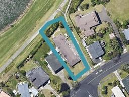 27A Pouwhare Street, Whakatane, Whakatane