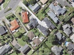 8A Dalwhinnie Parade, Highland Park, Auckland