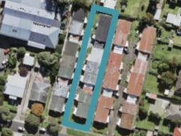2/5 Coyle Street, Sandringham, Auckland