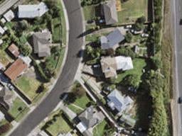 52B Greenmeadows Avenue, Manurewa East, Auckland