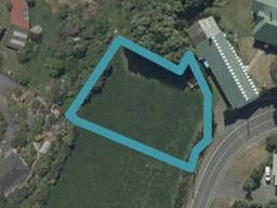 1709 Highcliff Road, Portobello, Dunedin
