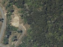 7 Toki Place, Kaiuma Bay, Havelock
