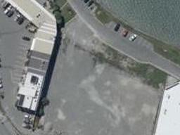6/5 Tidal View, Ferrymead, Christchurch