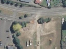 8 QUARRY RD, Watlington, Timaru
