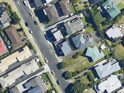 7A Wells Avenue, Mount Maunganui, Mount Maunganui