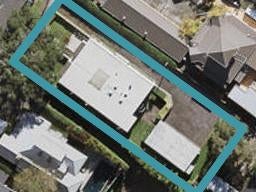4/0 Clonbern Road, Remuera, Auckland