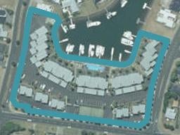 17/73A South Highway East, Whitianga, Whitianga