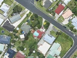 34 Kiteroa Street, Greerton, Tauranga