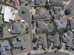 4 Iain Court, Rototuna, Hamilton