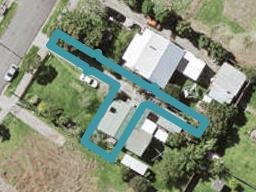 25C Sunnymead Road, Glen Innes, Auckland