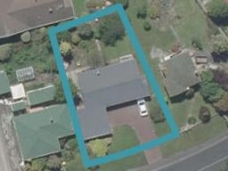 53 Martin Road, Fairfield, Dunedin