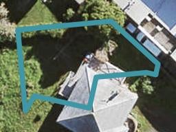 3E Commodore Drive, Mount Roskill, Auckland