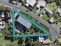 10/136 Ocean View Road, Waiheke Island, Auckland