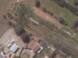 16 Tui Lane, Oamaru North, Oamaru