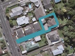 187A Carrington Street, Lower Vogeltown, New Plymouth