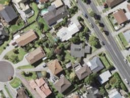 59F Highland Park Drive, Highland Park, Auckland