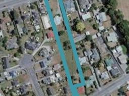1/40 Harley Street, Solway, Masterton