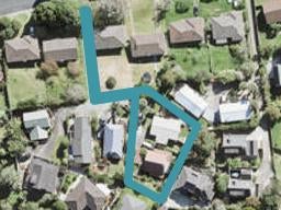 2/0 Nor'east Drive, Northcross, Auckland