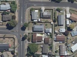 28 Hyde Avenue, Nawton, Hamilton