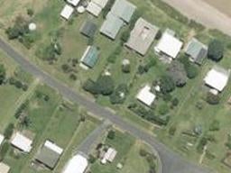 1/20 Owai Avenue, Helena Bay, Hikurangi