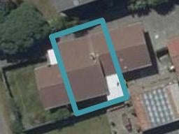 2/39 Oram Avenue, New Brighton, Christchurch