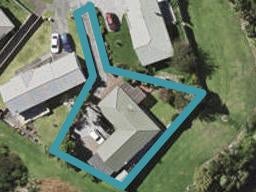 38 Davington Way, Burswood, Auckland