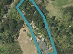 348 Aucks Road, Okiato, Russell