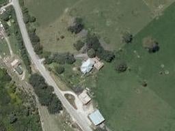 258 Greenhill Road, Ruawai, Ruawai