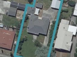 2 Poole Street, Feilding, Feilding
