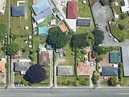 117A Devon Street West, Hillcrest, Rotorua