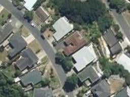 101 Kahu Road, Paremata, Porirua