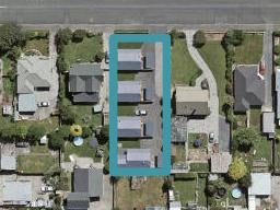 57 Dalrymple Street, Appleby, Invercargill