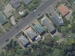 188 Wakari Road, Helensburgh, Dunedin
