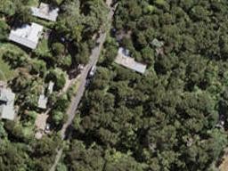28 Albert Crescent, Ostend, Waiheke Island