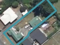 35A View Road, Titahi Bay, Porirua
