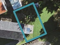 30C Rangitiki Crescent, Lynfield, Auckland