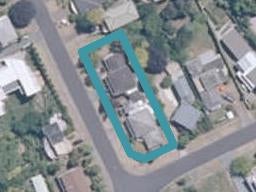 78 Ngauruhoe Street, Hilltop, Taupō