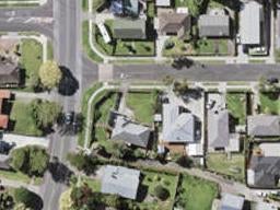 1B Ennis Avenue, Pakuranga Heights, Auckland