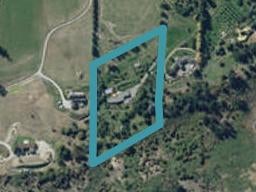 617 Mount Barker Road, Wanaka, Wānaka