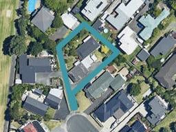 40 Waitui Grove, Mount Maunganui, Mount Maunganui
