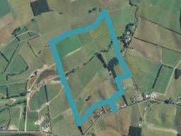 236 Spur Road, Hadlow, Timaru