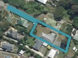 41A Huanui Street, Ranui, Porirua