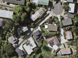 37 Kempthorne Crescent, Mission Bay, Auckland
