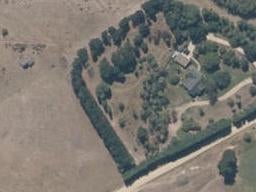 821 Moutere-Disputed Spu, CHATTO CREEK, ALEXANDRA