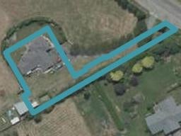 341D Lincoln Rolleston Road, Rolleston, Rolleston